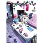 ko.... ...3/ Shueisha /. дракон ( комикс ) б/у 