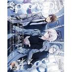 ｓｐｏｏｎ．２Ｄｉ ｖｏｌ．５３/プレビジョン（ムック） 中古