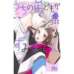 u.. .... извините 1/ Shueisha /o The ki Akira ( комикс ) б/у 