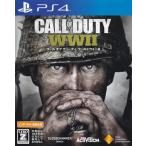 Call of Duty world War II/PS4/PCJS81001/[CEROre-ting[Z]] б/у 