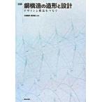  иллюстрация | сталь структура. структура форма . проект дизайн . структура ..../ олень остров выпускать ./ Ono ..( большой книга@) б/у 