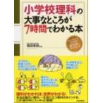  начальная школа наука. серьезный . место .7 час . понимать книга@/PHP изучение место / Morita мир хорошо ( монография ( soft покрытие )) б/у 