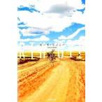 ＥＡＲＴＨ　ＧＹＰＳＹ/ＴＯブックス/Ｎａｈｏ　＆　Ｍａｈｏ（単行本（ソフトカバー）） 中古