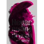Never ending dream -hide story-（単行本） 中古