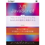  введение JavaScript передний end инженер стать поэтому. основы . практика ski/ sho . фирма / шар река оригинальный ( монография ( soft покрытие )) б/у 