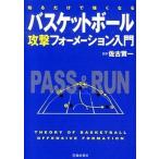  узнать только . сильно становится баскетбол .. four me-shon введение / Ikeda книжный магазин /. старый . один ( монография ) б/у 
