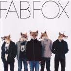 EMIミュージックジャパン フジファブリック/ FAB FOX 中古