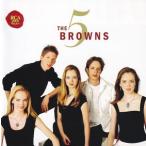  The *faivu* Brown z debut! DVD есть The *faivu* Brown z б/у 