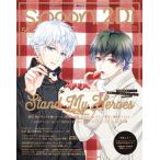 ｓｐｏｏｎ．２Ｄｉ ｖｏｌ．５６/プレビジョン（ムック） 中古