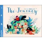  Journey страна ...../.... выпускать / franc шахматы ka* солнечный na( большой книга@) б/у 