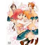 桜Ｔｒｉｃｋ ４/芳文社/タチ（コミック） 中古