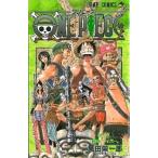 ＯＮＥ　ＰＩＥＣＥ  巻２８ /集英社/尾田栄一郎（ペーパーバック） 中古