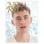 NERO（ペーパーバック） 中古