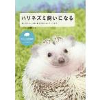  еж .. стать .. person из, вместе ... веселье, товары до /. документ . новый свет фирма /. документ . новый свет фирма ( монография ) б/у 