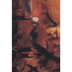  Gintama season .no 4 8/DVD/ANSB-6211 б/у 