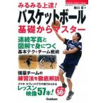  очень быстро сверху .! баскетбол основа из тормозные колодки / Gakken pa желтохвост sing/ суша река глава ( монография ) б/у 
