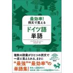  самый эффективность! пример документ .... немецкий язык одиночный язык / изучение фирма / Anne ge licca *ve Lunar ( монография ( soft покрытие )) б/у 