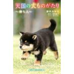  небо страна. собака было использовано ...~.. человек ~/ Shogakukan Inc. / глициния ....( новая книга ) б/у 