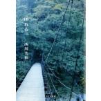 ゆれる/ポプラ社/西川美和（文庫） 中古