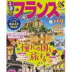  rurubu Франция /JTBpa желтохвост sing( Mucc ) б/у 