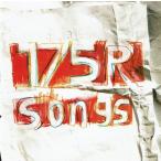 Songs/CD/TOCT-25070 中古