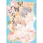 星屑アンティーク ２/集英社クリエイティブ/稚野鳥子（コミック） 中古