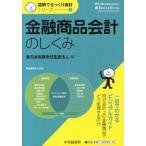  финансовый товар отчетность. .../ центр экономика фирма / New Japan иметь ограничение ответственность .. юридическое лицо ( монография ) б/у 