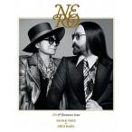 ＮＥＲＯ Ａｒｔ　＆　Ｒｏｍａｎｃｅ　ｉｓｓｕｅ/ｎｅｒｏ編集部/ｎｅｒｏ編集部（単行本（ソフトカバー）） 中古