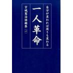 . замок .. язык запись сборник 1/.. выпускать /. замок ..( монография ) б/у 