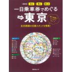  один день пассажирский билет .... Tokyo /. документ фирма ( Mucc ) б/у 