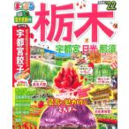 ma... Tochigi Utsunomiya * солнечный свет *..*22/. документ фирма ( Mucc ) б/у 