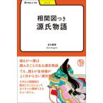.. map есть источник . история / Meiji документ ./ север река подлинный .( монография ) б/у 