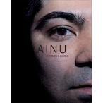 AINU/ little * moa / Ikeda .( камера man )( жесткий чехол ) б/у 