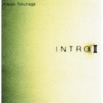 Intro.2/ Tokunaga Hideaki б/у 