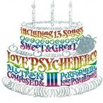 LOVE PSYCHEDELICO III / Sun & Ceramics 中古