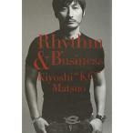  Matsuo .. сочный . ежедневно Rhythm & Business/ Space душ сеть / Matsuo .( монография ( soft покрытие )) б/у 