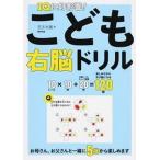 IQ.. влияние!... правый . дрель / последовательность документ фирма /. шар свет самец ( менталитет критика дом )( монография ( soft покрытие )) б/у 