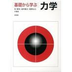  основа из .. динамика /. способ павильон /.. праздник ( монография ) б/у 
