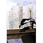 Ｔｅｅｎ　ａｇｅ/双葉社/角田光代（単行本） 中古