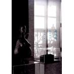 舟越桂私の中のスフィンクス/求龍堂/舟越桂（大型本） 中古