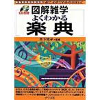  хорошо понимать приятный . иллюстрация широкие познания .. текст ... задний ..!/ зизифус фирма / дерево внизу ..( монография ( soft покрытие )) б/у 