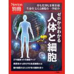  Zero из понимать тело человека . маленький . модифицировано . no. 2 версия / новый тонн Press ( Mucc ) б/у 