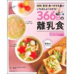 366 день. детская смесь материал вид еда . побудить совершить количество ..... хорошо понимать!/... . фирма / сверху рисовое поле ..( Mucc ) б/у 