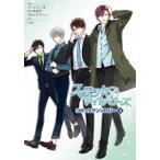 スタンドマイヒーローズコミックアンソロジー ２/ＫＡＤＯＫＡＷＡ/ホームラン・拳（コミック） 中古