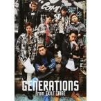 ＧＥＮＥＲＡＴＩＯＮＳ　ｆｒｏｍ　ＥＸＩＬＥ　ＴＲＩＢＥ/幻冬舎/ＧＥＮＥＲＡＴＩＯＮＳ　ｆｒｏｍ　ＥＸＩ（単行本） 中古