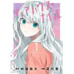  доля house *na il 1/ Shogakukan Inc. / средний дорога . большой ( комикс ) б/у 