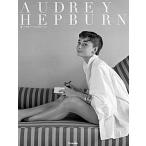 AUDREY HEPBURN/kre vi s/ высота гора . прекрасный .( монография ) б/у 