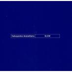 fukuyama masaharu MAGNUM COLLECTION“SLOW”/CD/BVCR-11056 中古