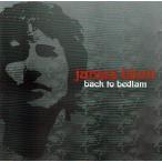 JAMES BLUNT ジェイムス・ブラント BACK TO BEDLAM CD 中古