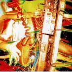ORANGE RANGE REMIX ALBUM“Squeezed”/CD/SRCL-6238 中古